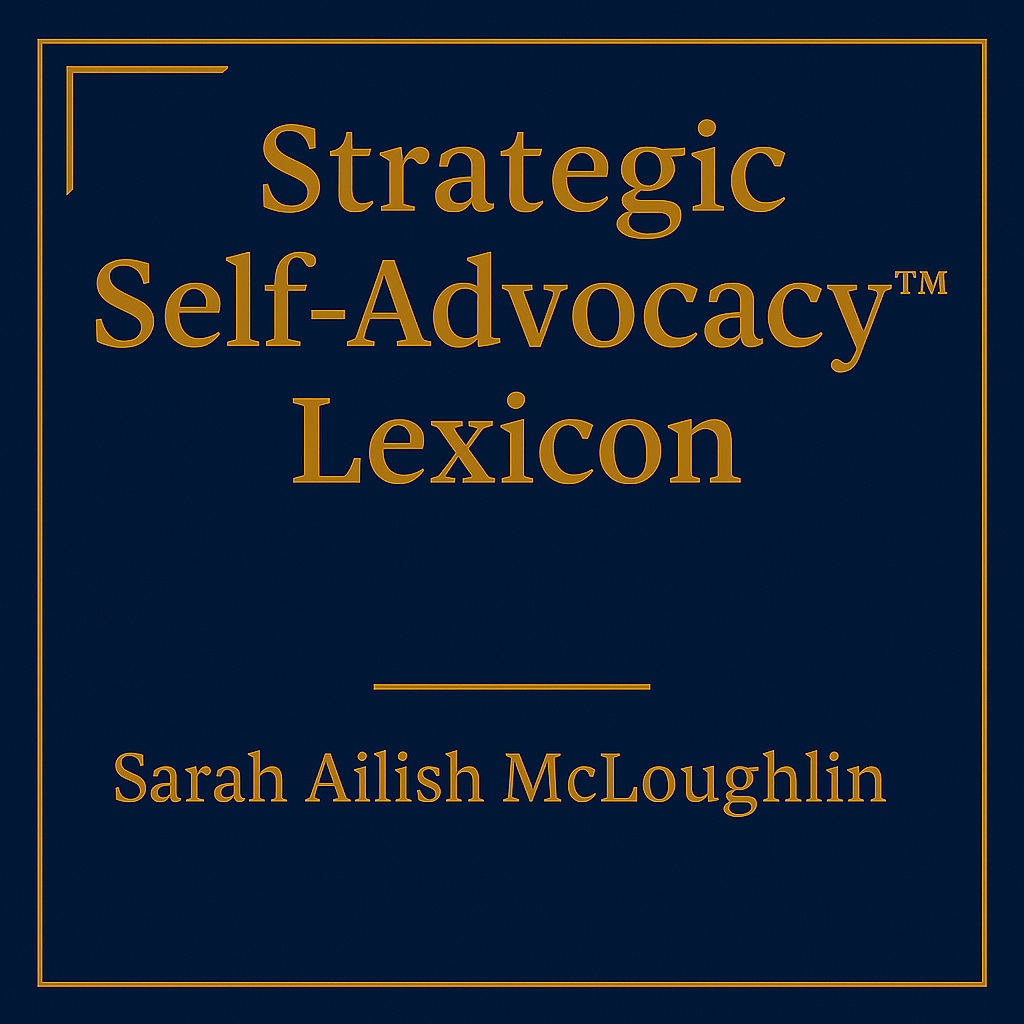 SSA Lexicon Tile